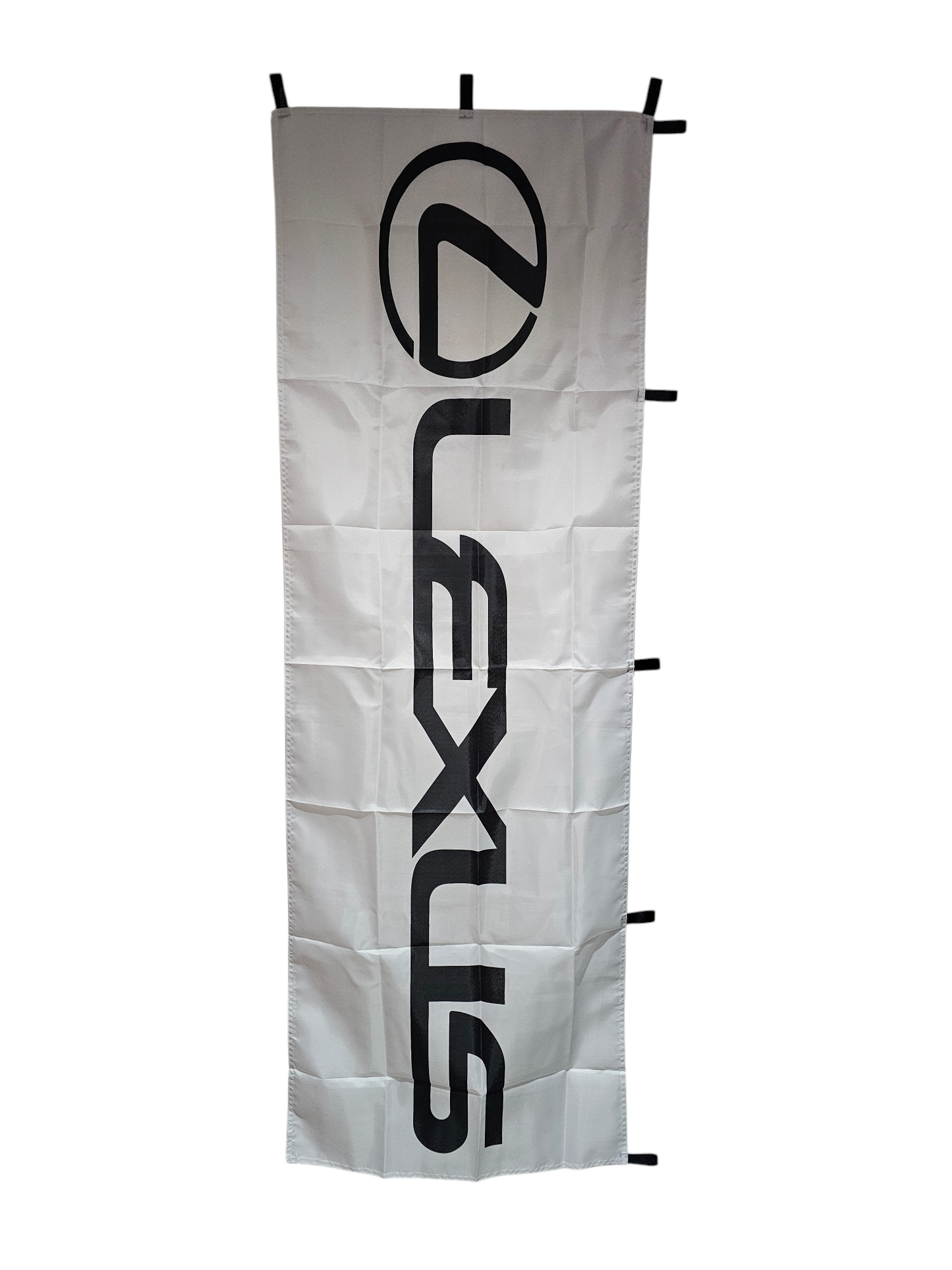 Nobori Lexus Flag