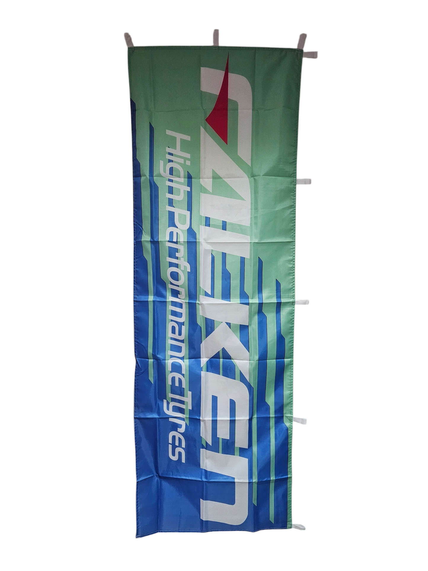 Nobori Falken Flag