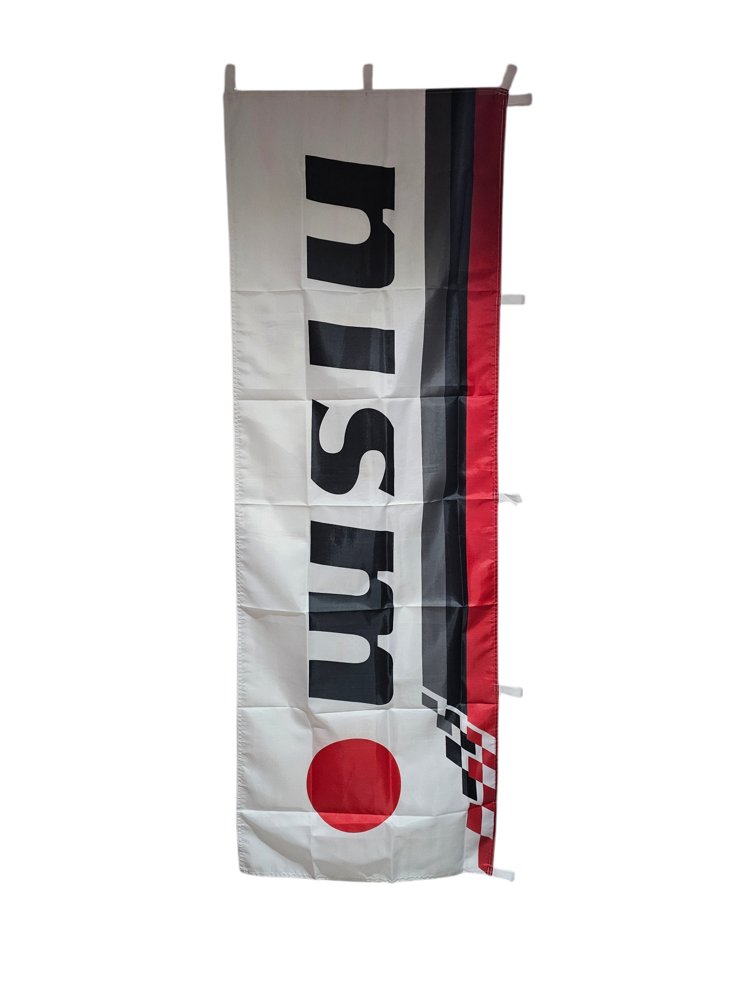Nobori Nismo Flag